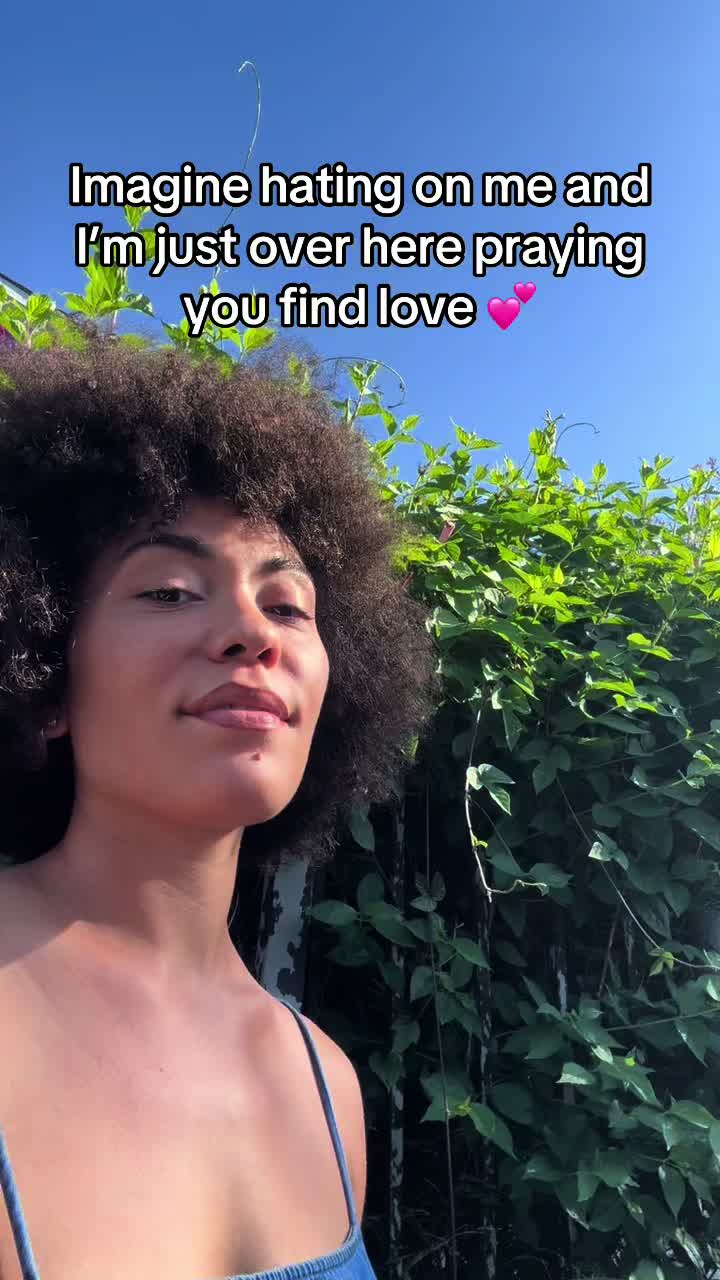 @Madison McFerrin
