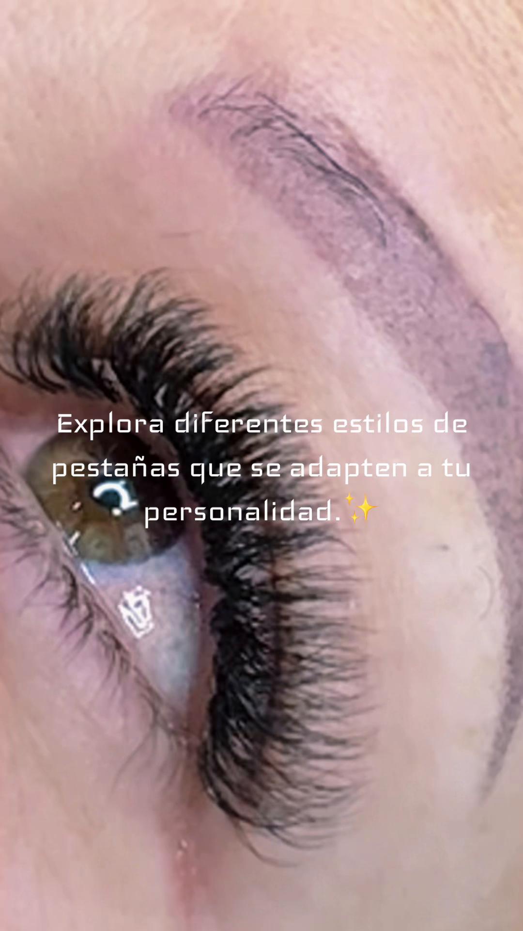 @Alegria Amor Felicid
