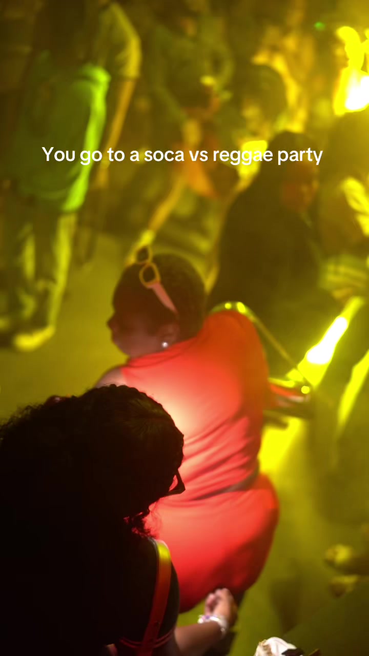 @jsmhospitalitygroupnyc