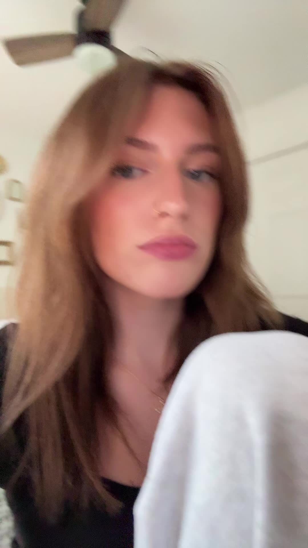 @bwat
