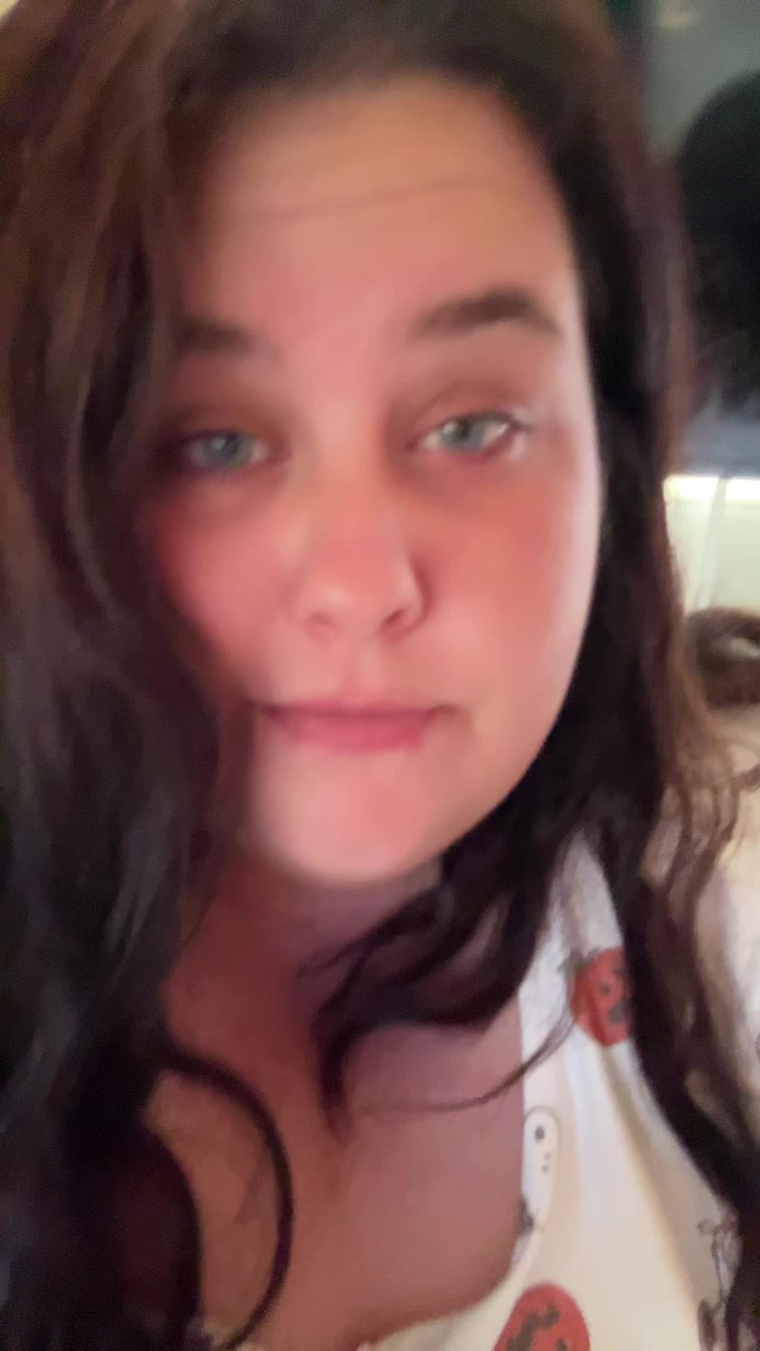 @CheekyyyMakeUp