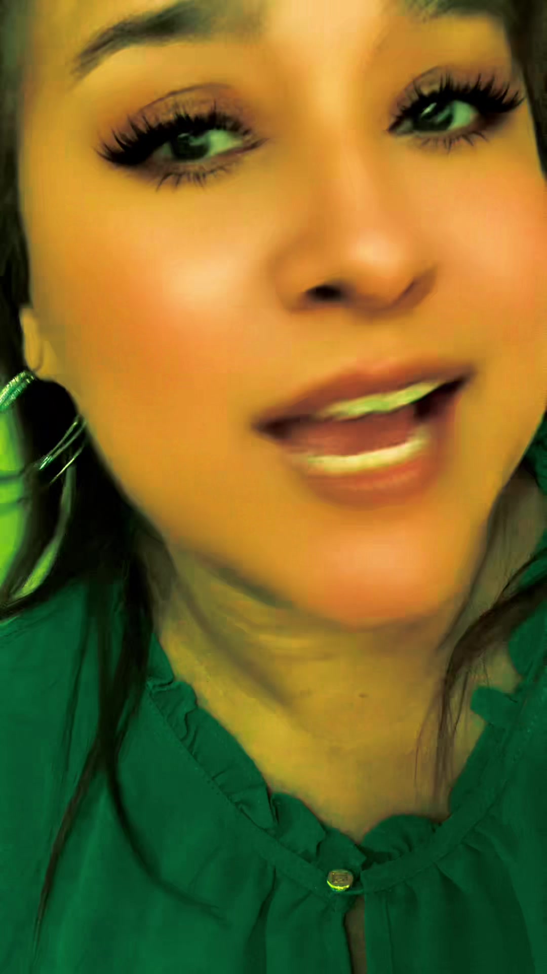 @maricelacortez296