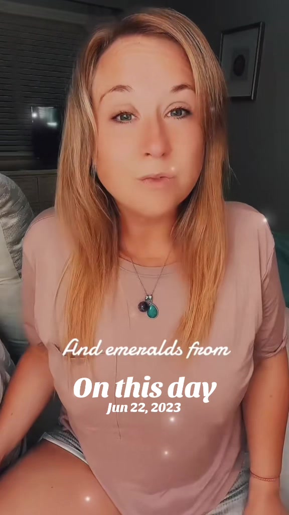 @Kaitlin✨💗