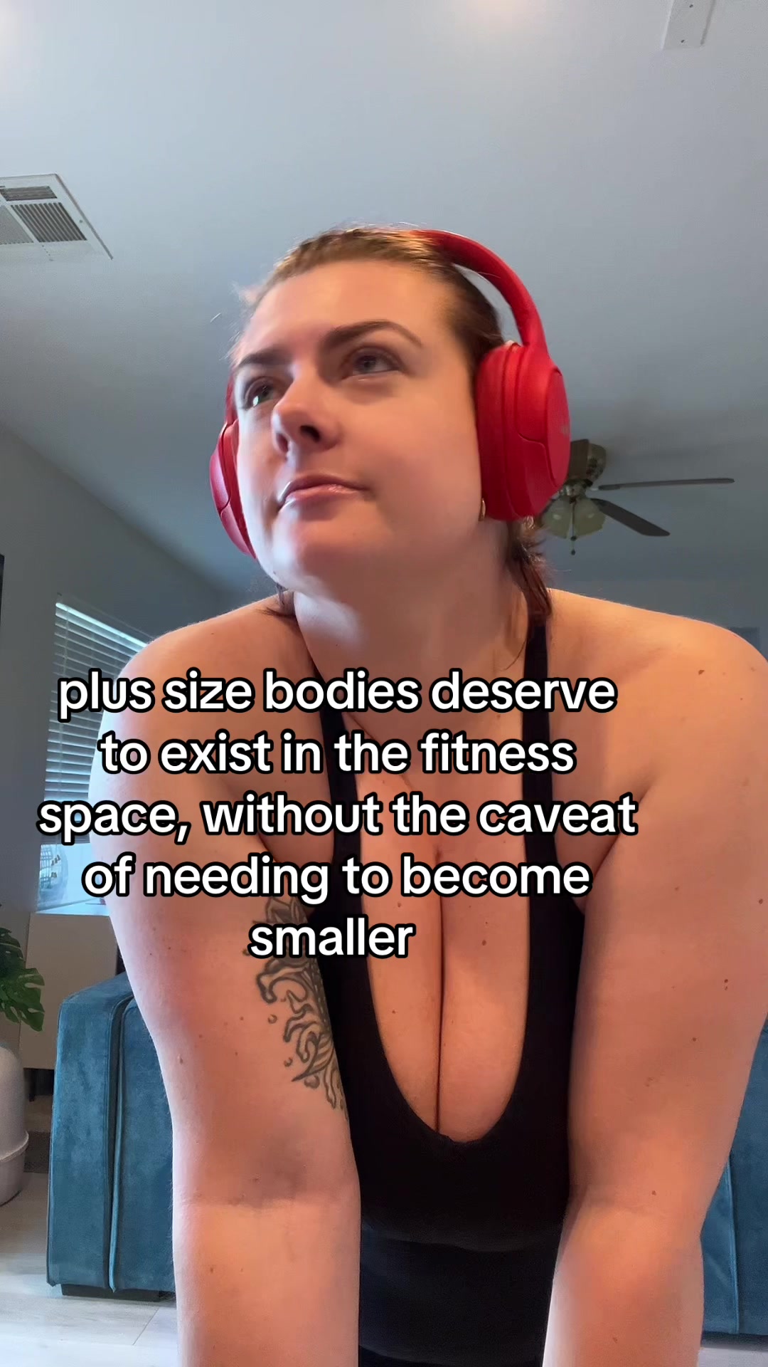 @krystoksalot