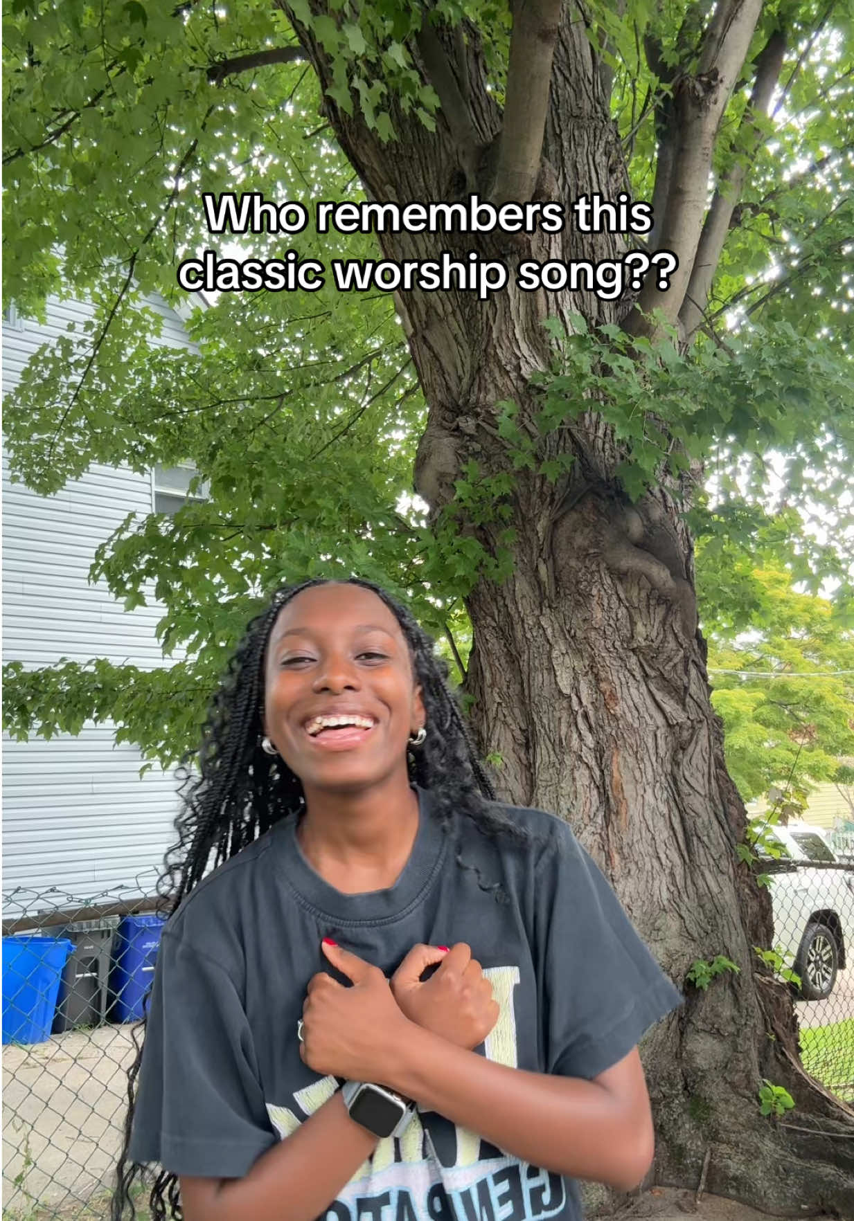 @raven✝️❤️