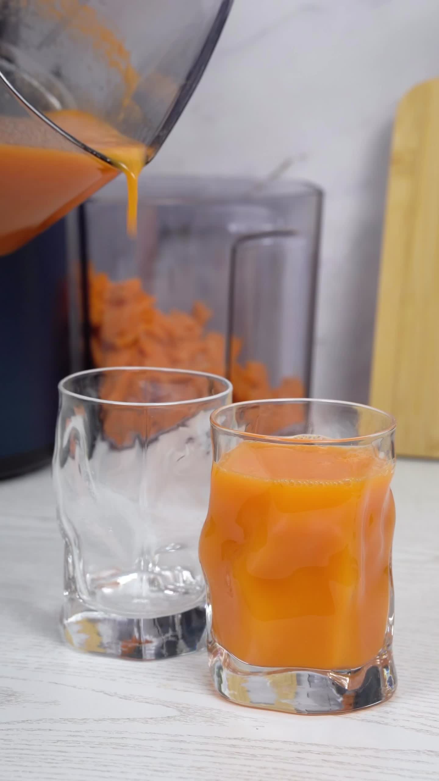 @Juice Next