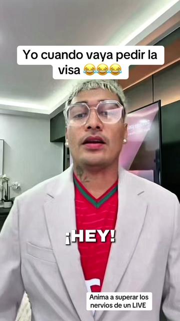 @DANILO CLIPS 📈🐧