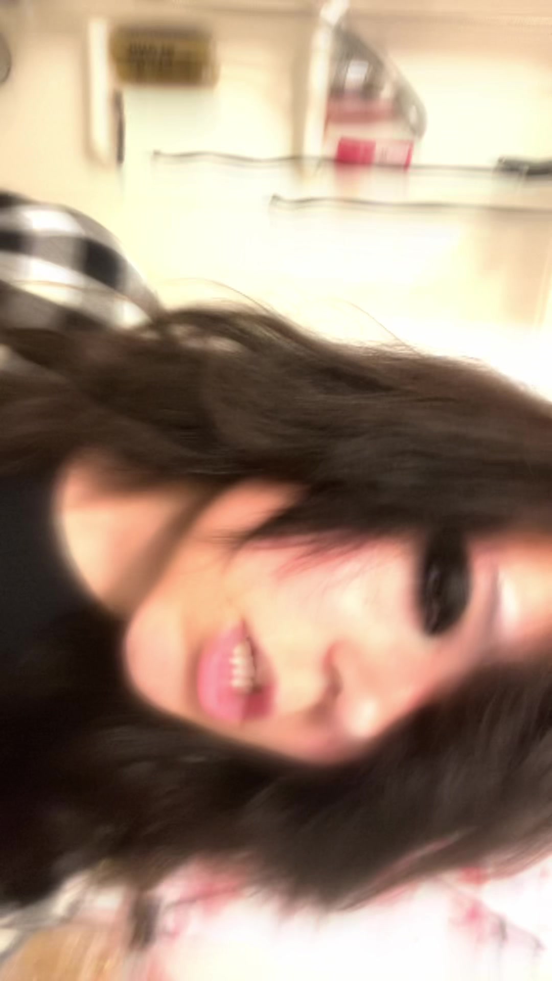 @❦✟☆KLOWN☆✟❦