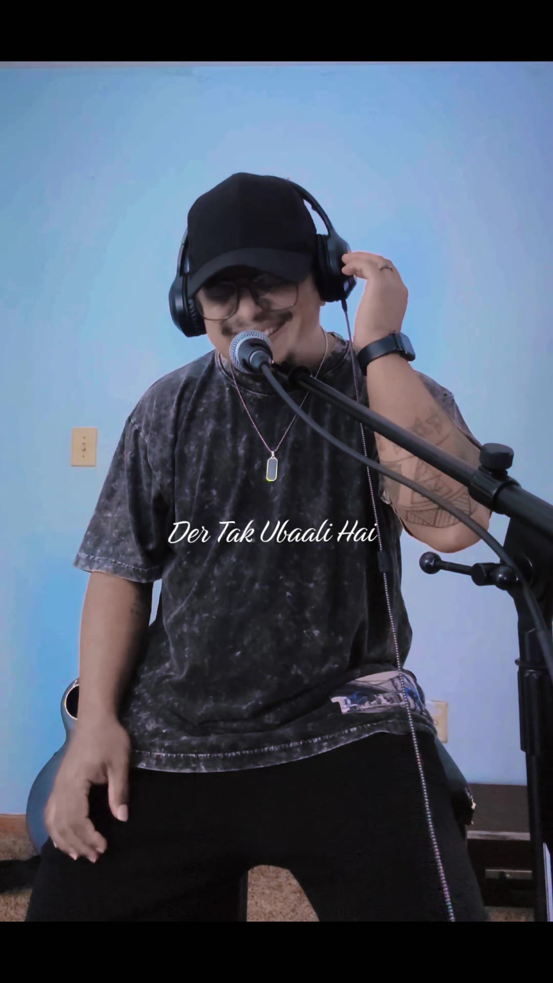 @AshishDiyali_Offical
