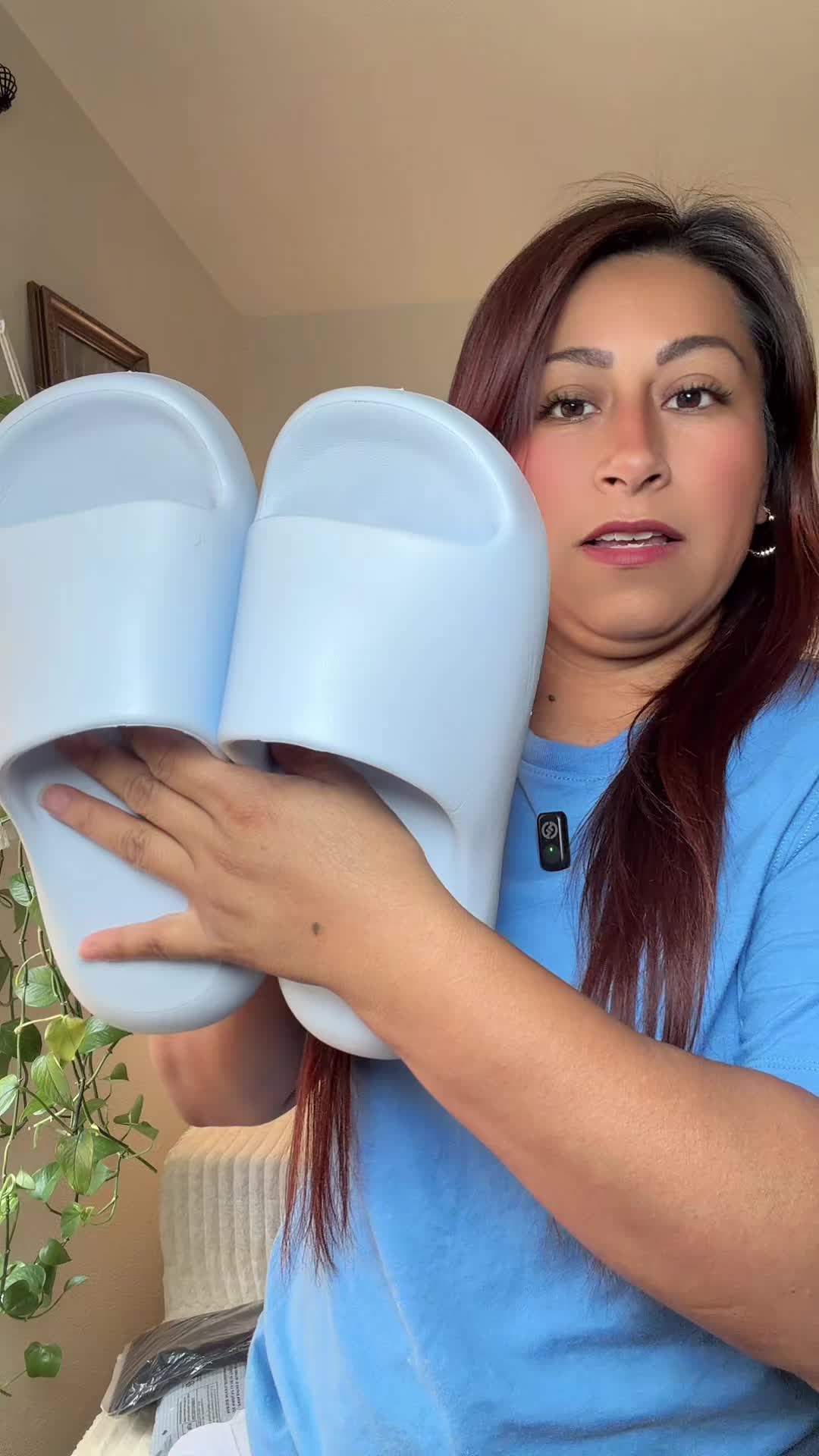 @🌵Vanessa Zavala🌵🚛 🍻