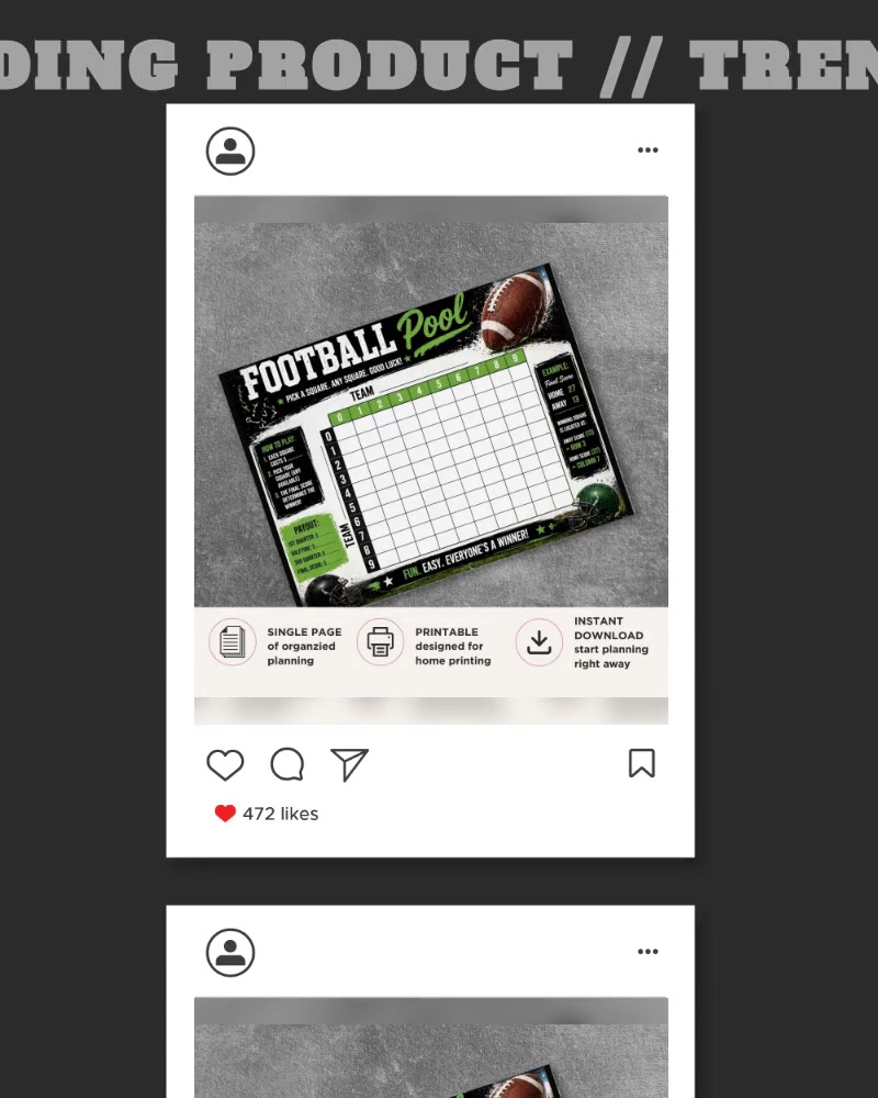 @Printable Pages by CJY