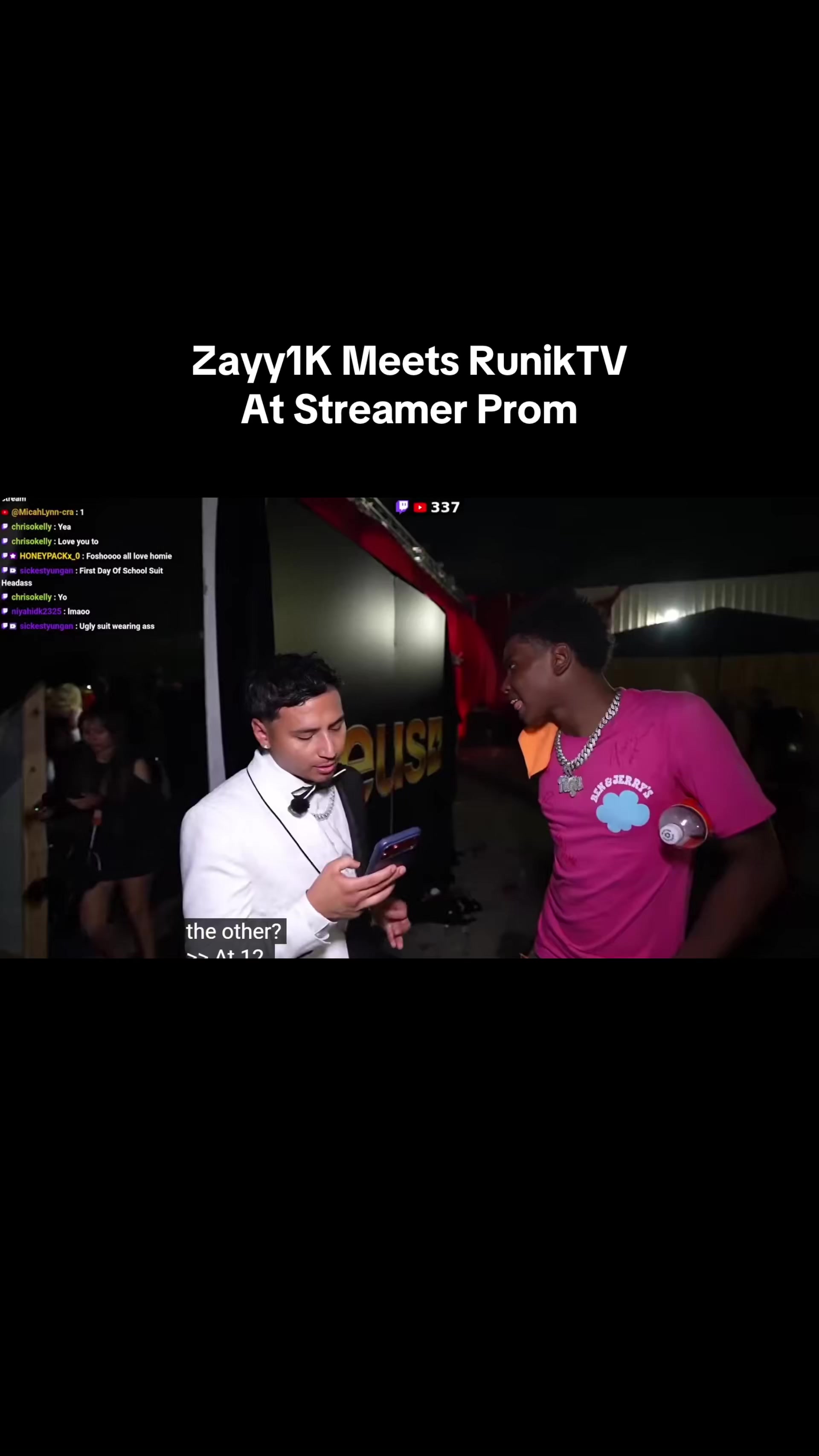 @🦅ZAYY1K🦅