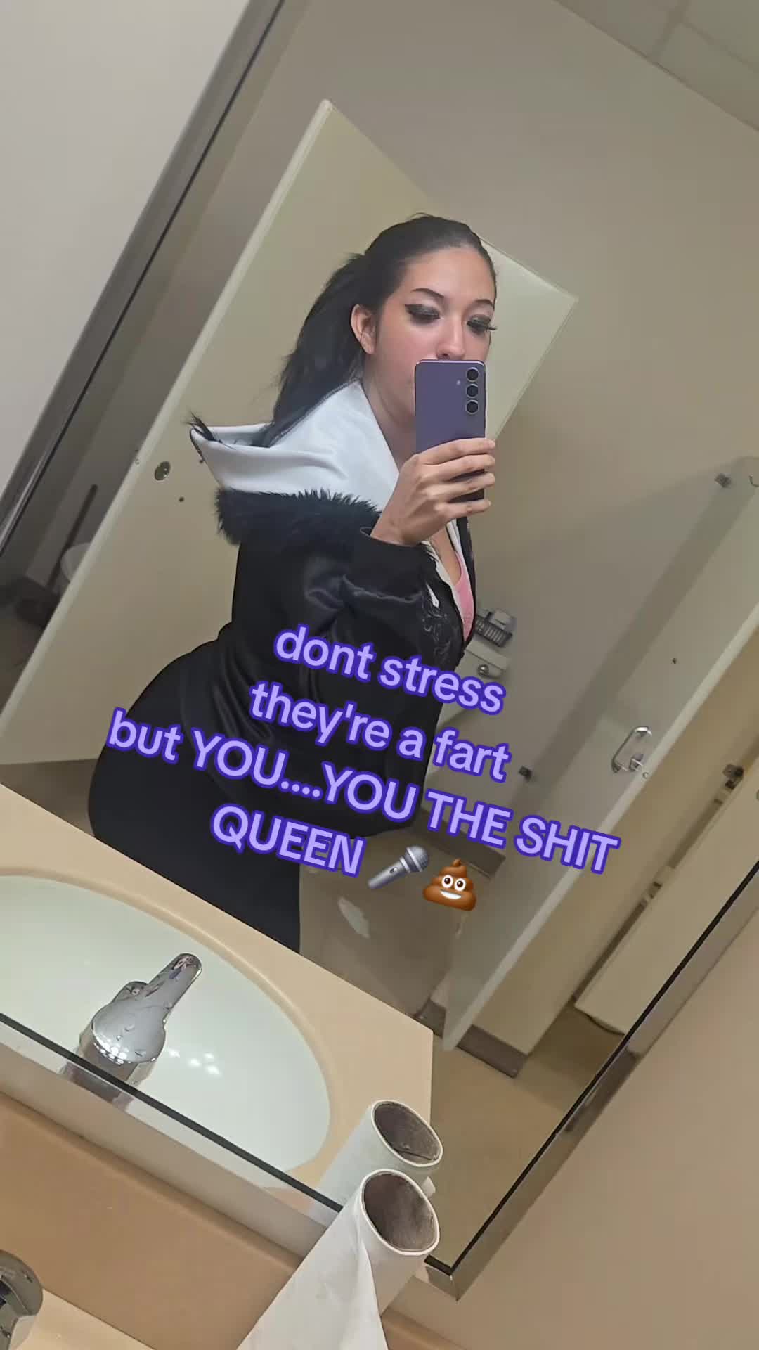 @user92428921821