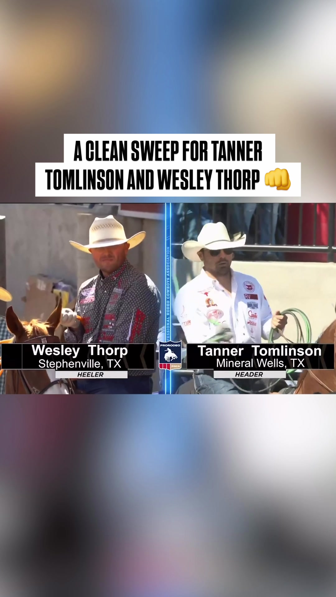@cowboy_plus