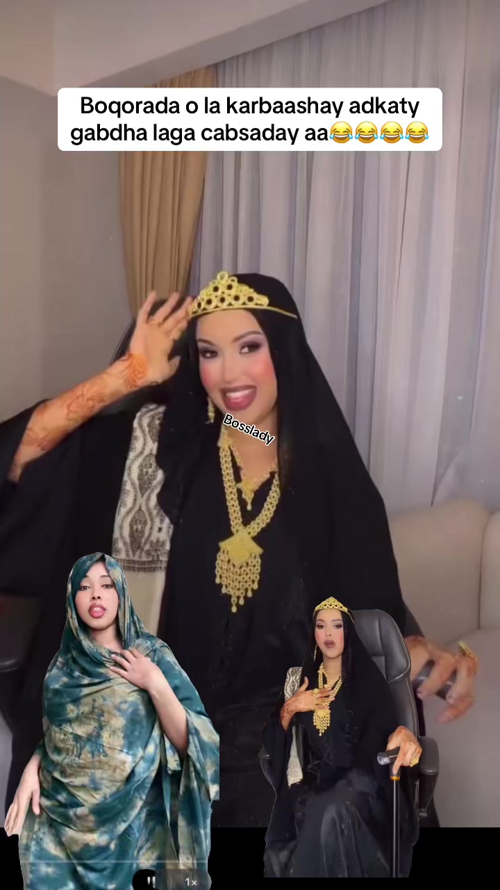 @Bosslady💎🦋