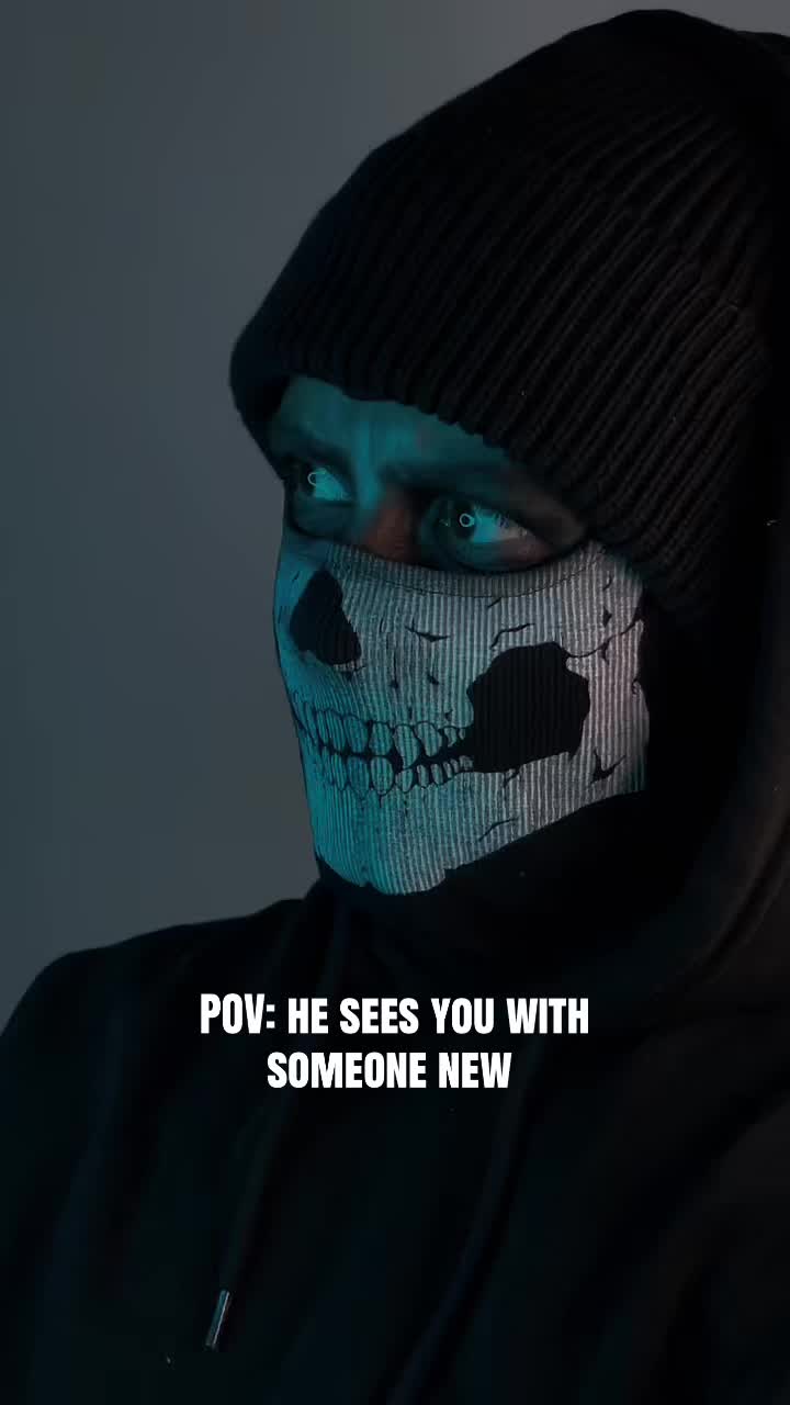 @๐๐๐๐๐