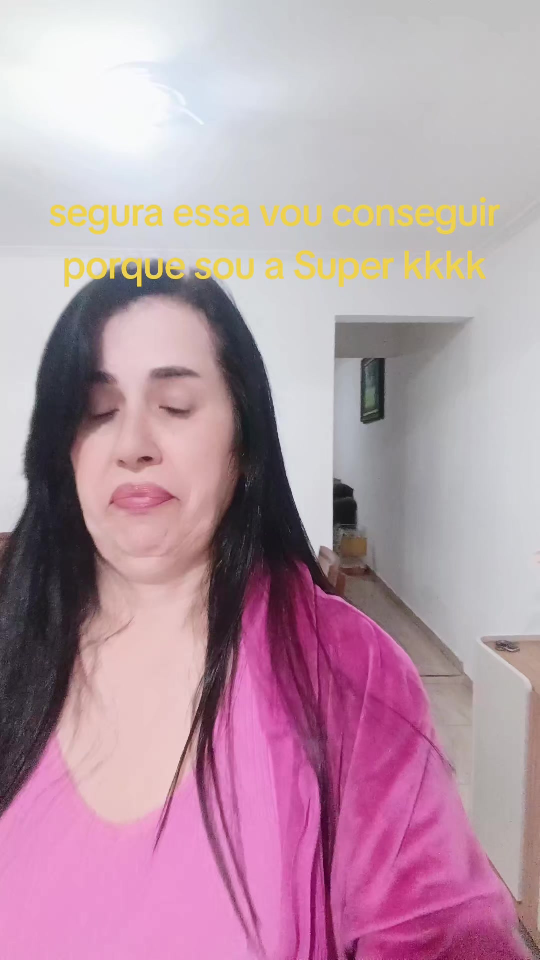 @Super Ro