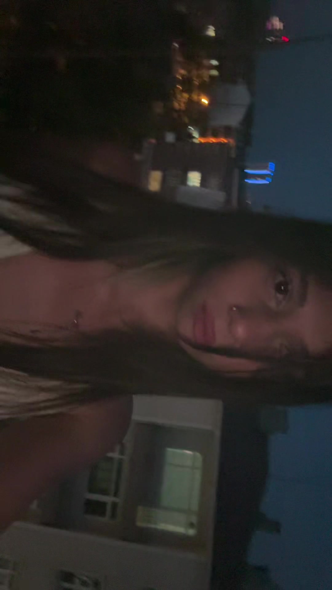 @67