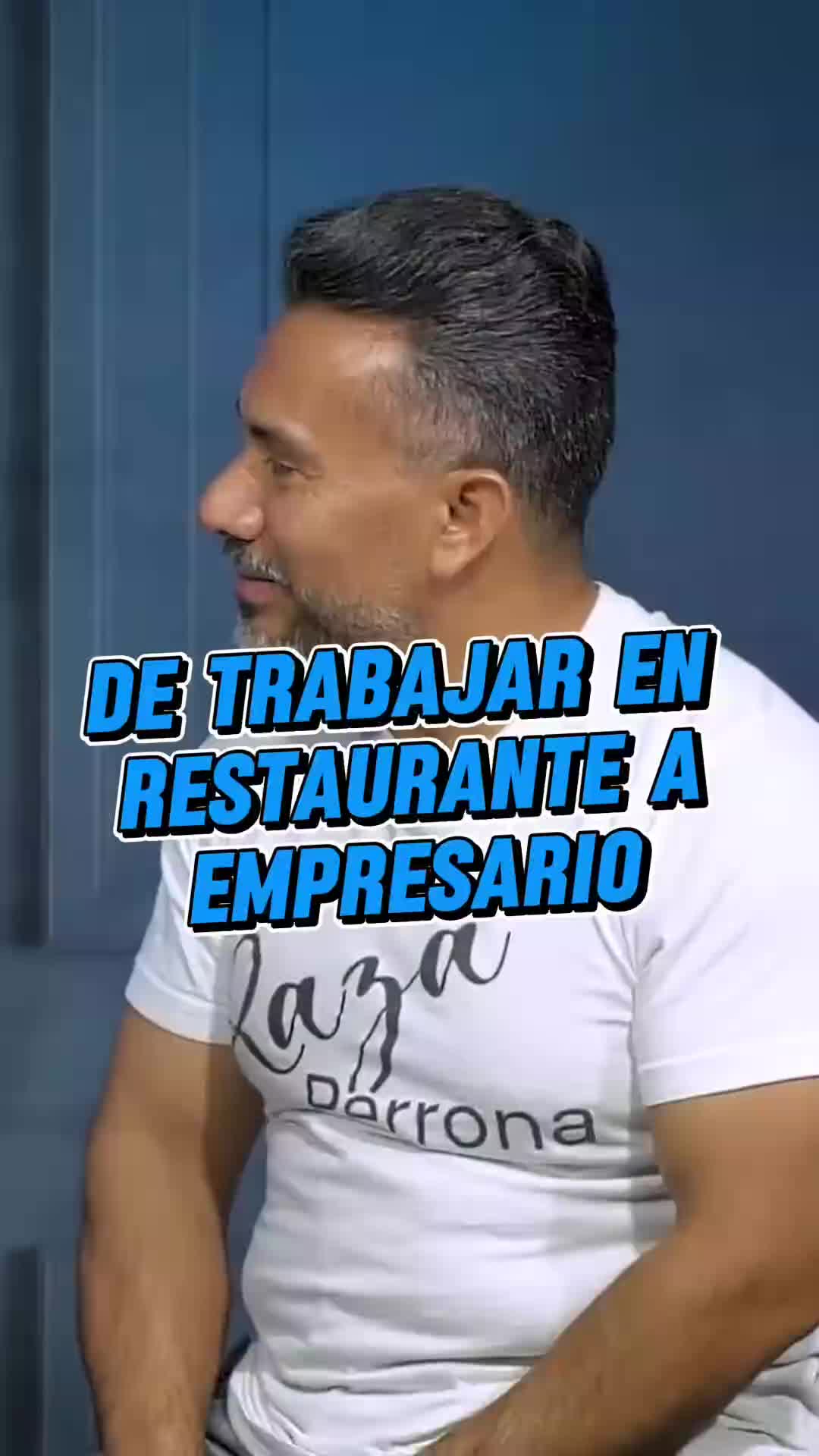 @Raza Perrona