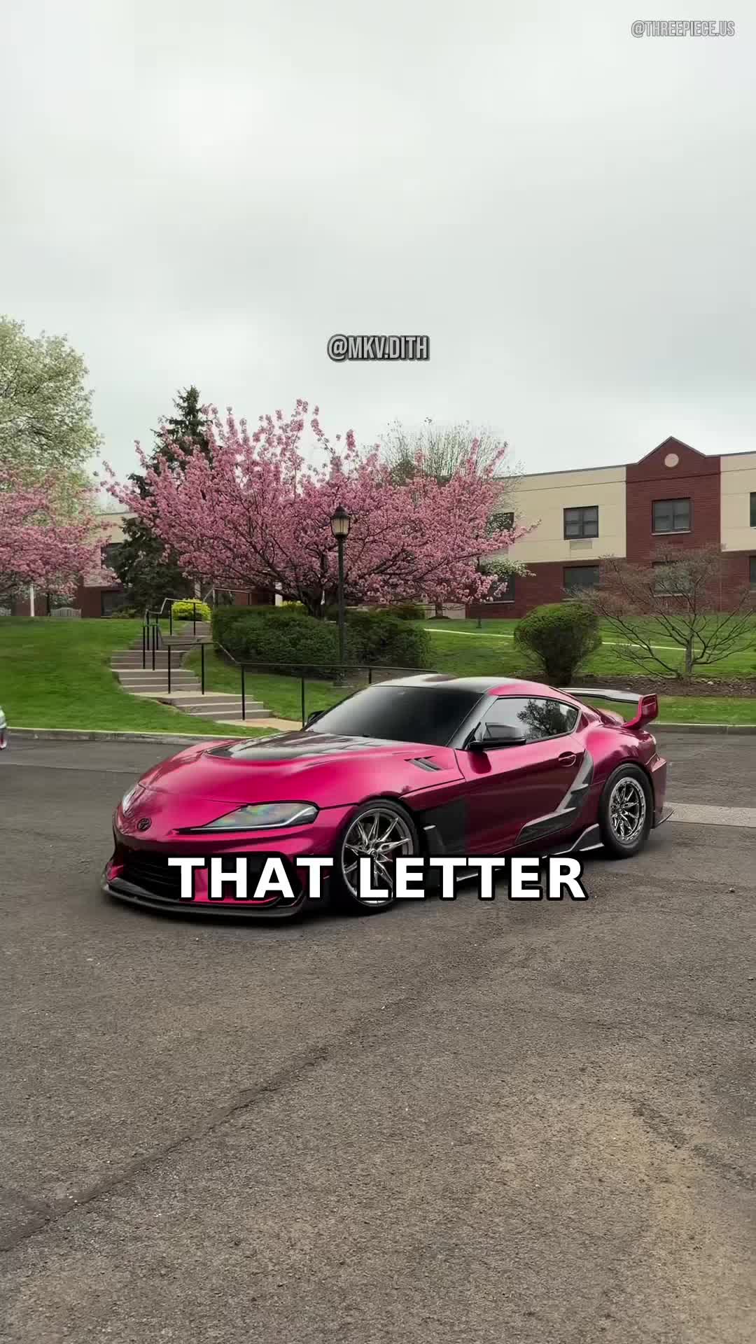 @threepieceus