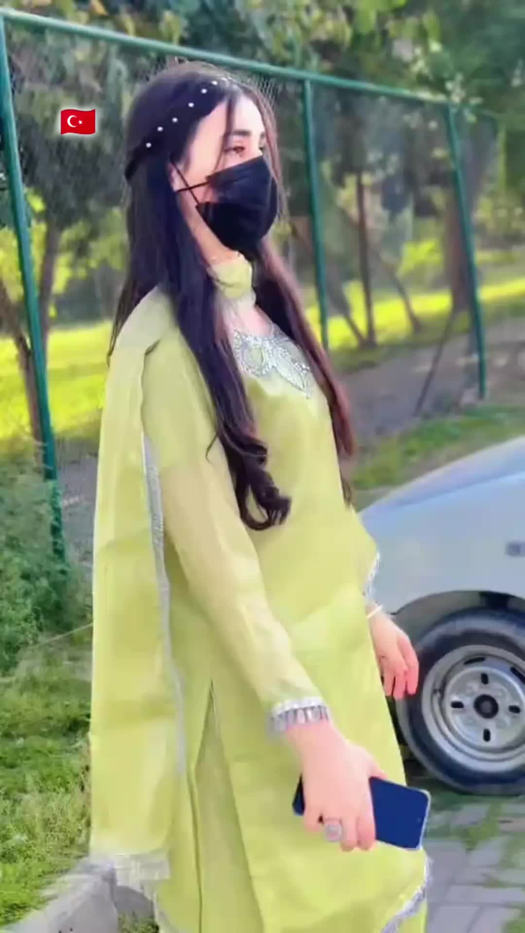 @🦋khushii >🍁