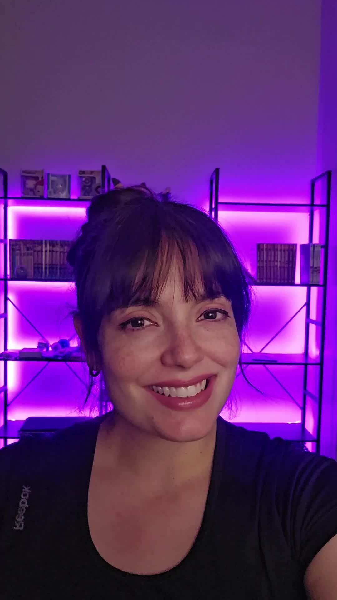 @Lilypady