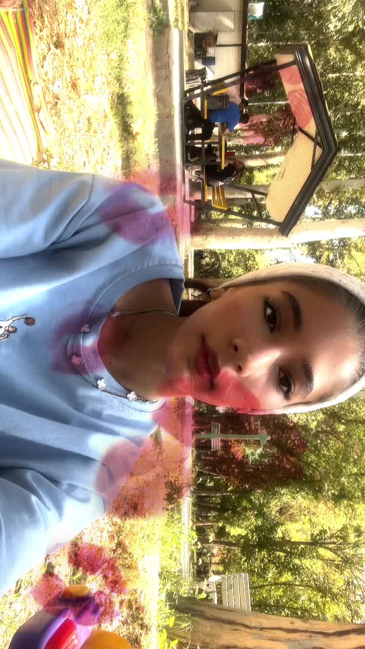 @Fatemeh Aliyari