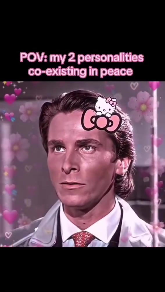 @𝖘𝖆𝖗𝖆𝖍 🖤🥀