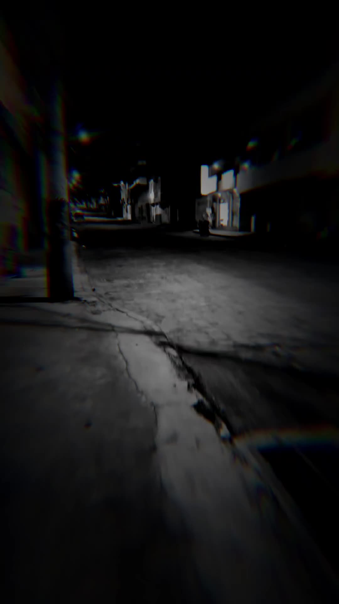 @Kevin Alexis Caguana