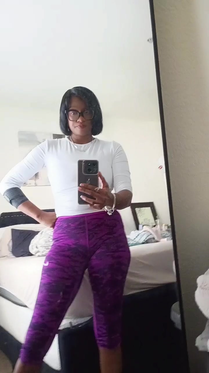@SexxyLady45😘😘