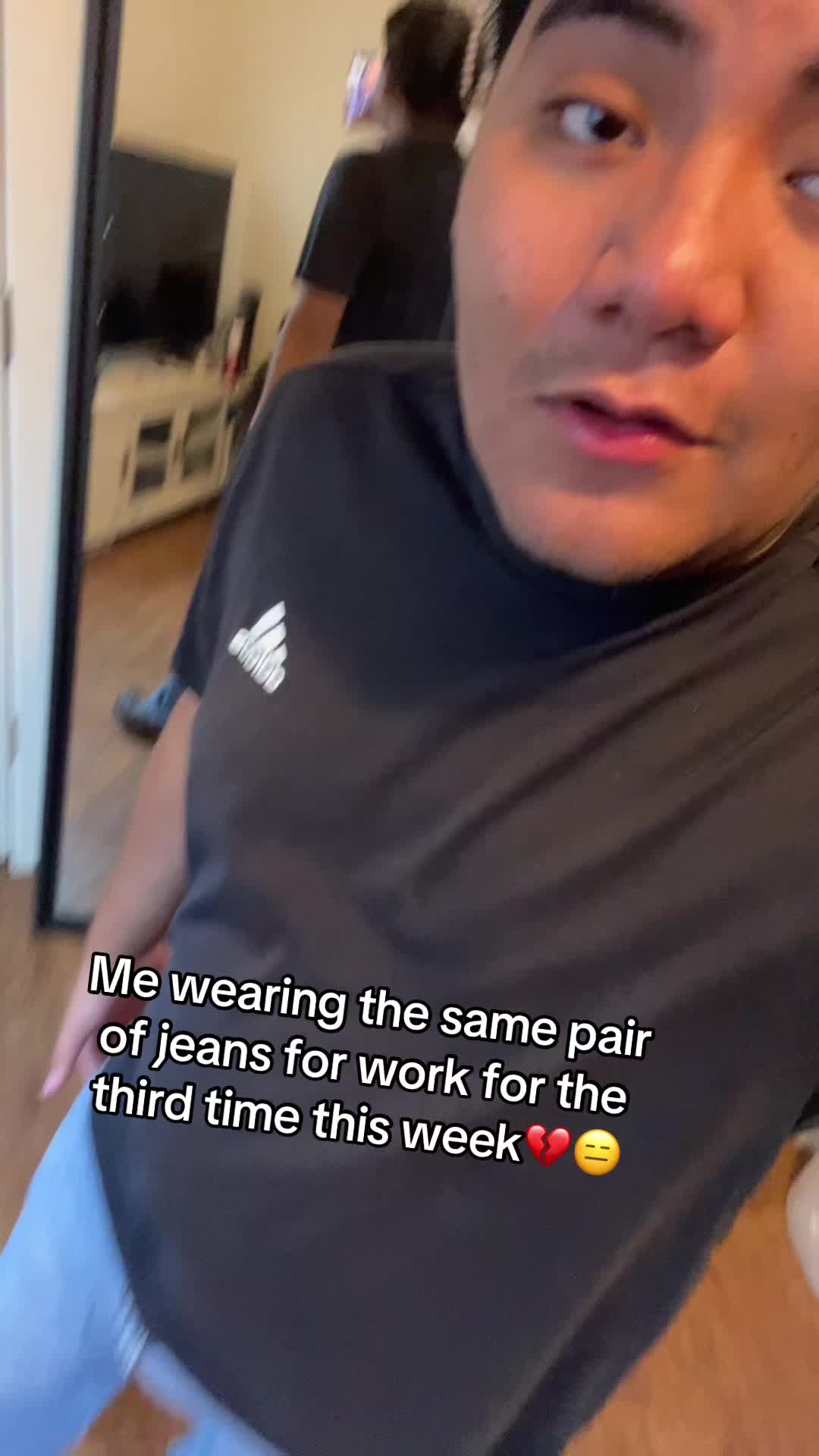 @David.