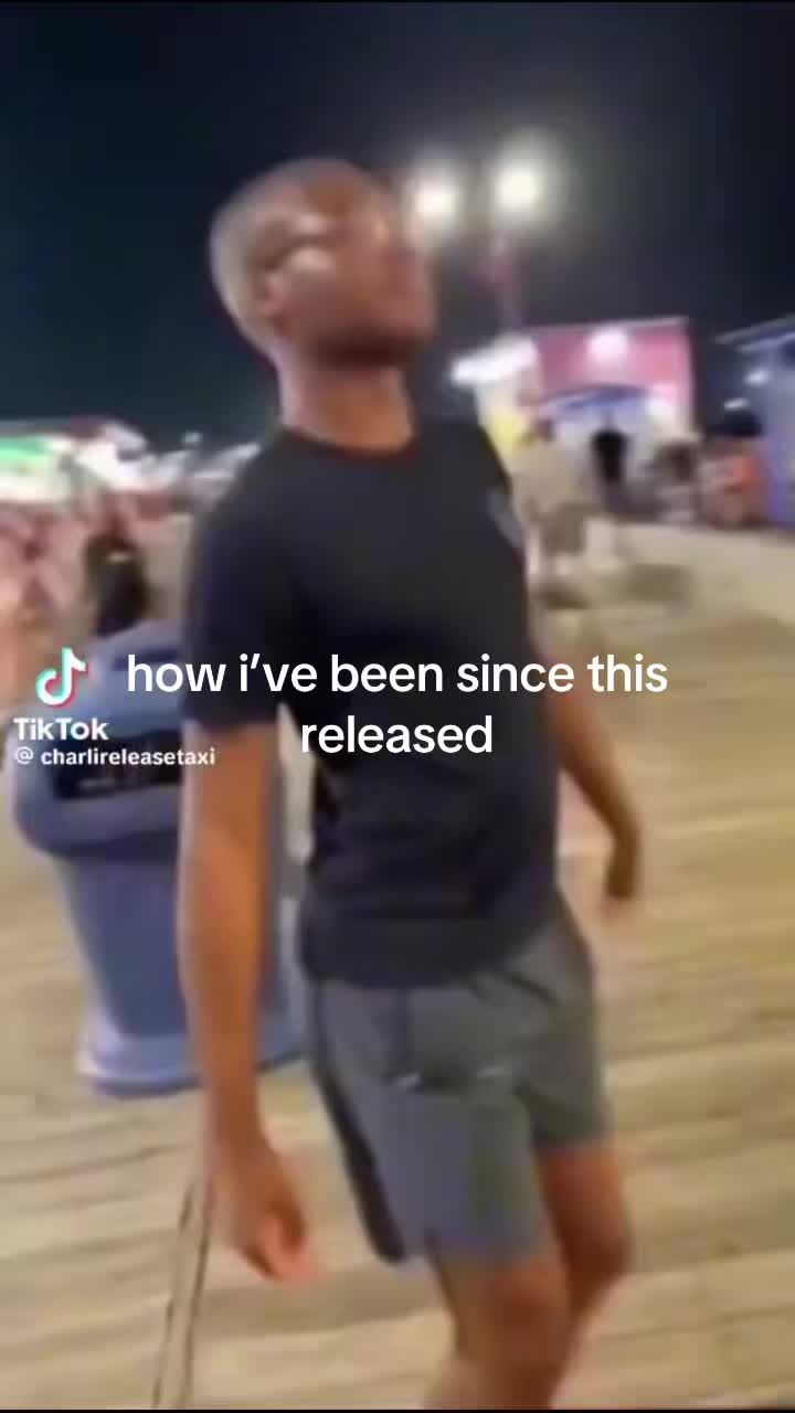 @jordan🫀