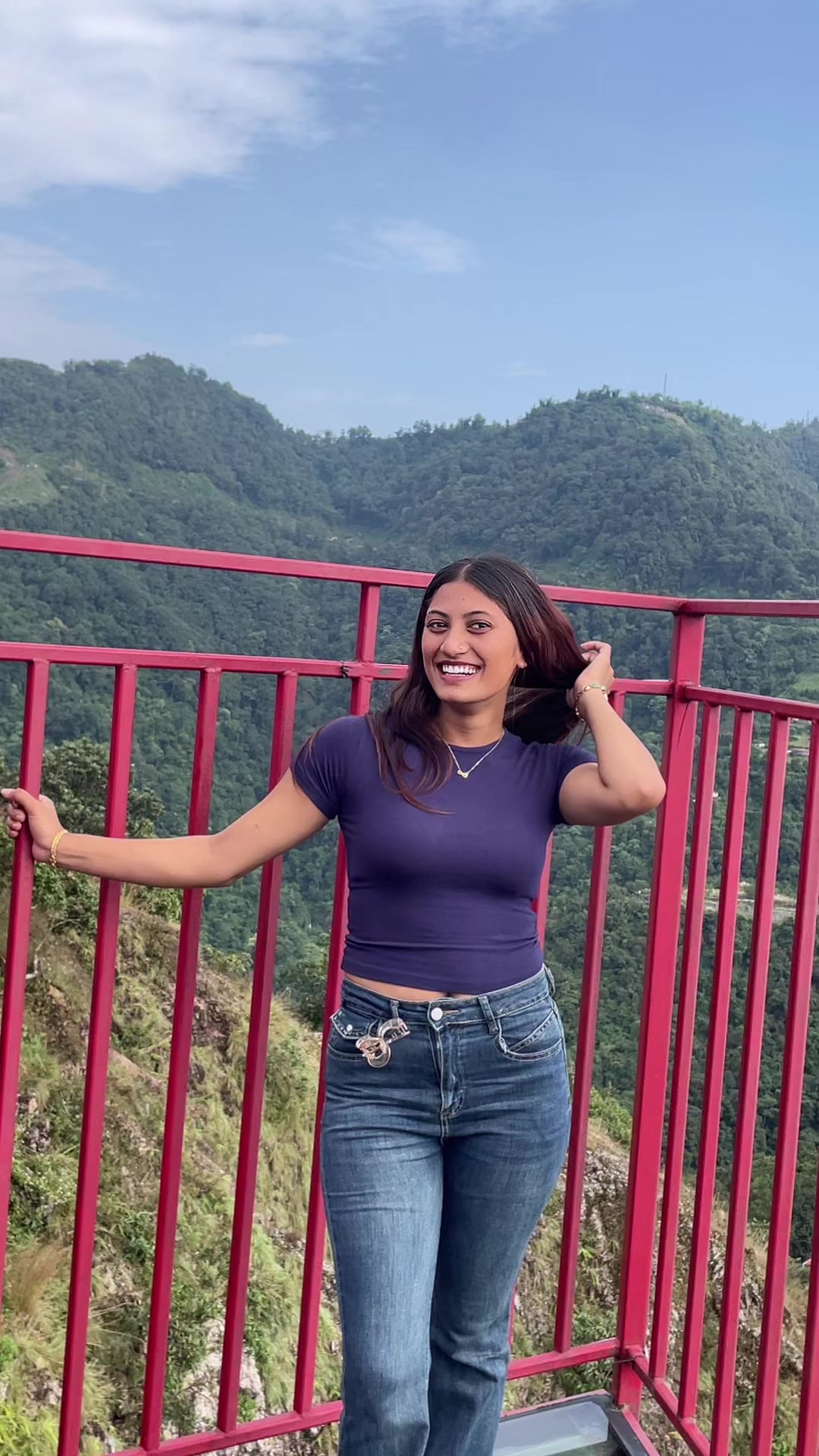 @Kali Don🫶🏻🥰