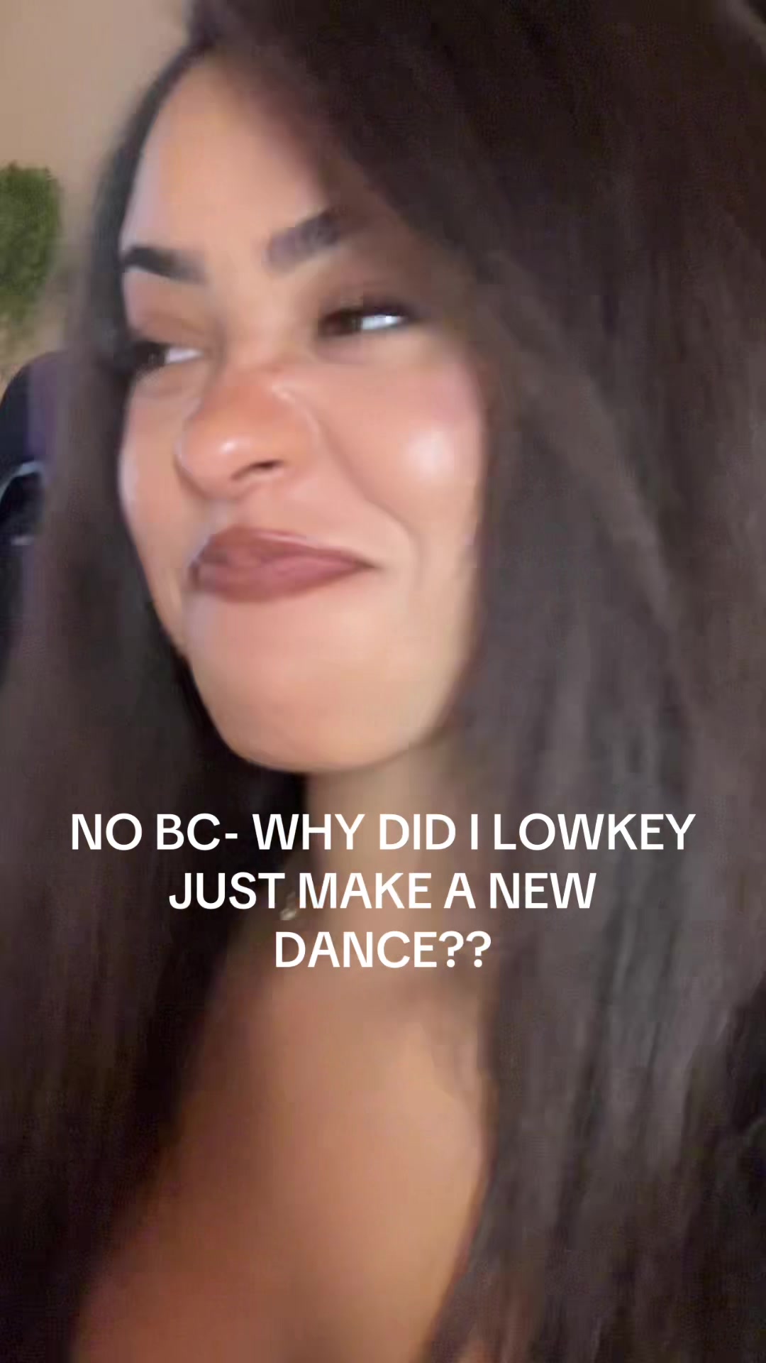@Burpgod