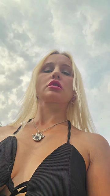 @lyalya_22