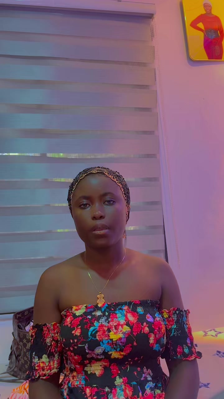 @SA ❤️LA 🦋CI 🥰OUS ✅
