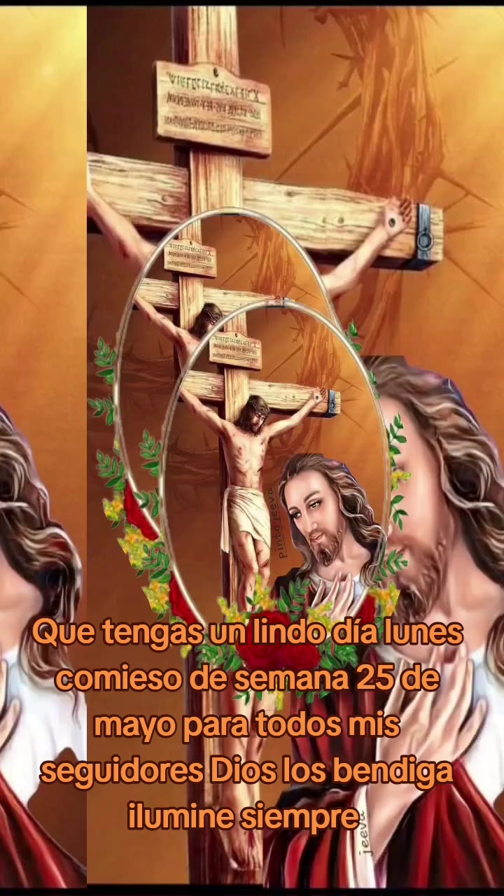 @joserobertocabr48