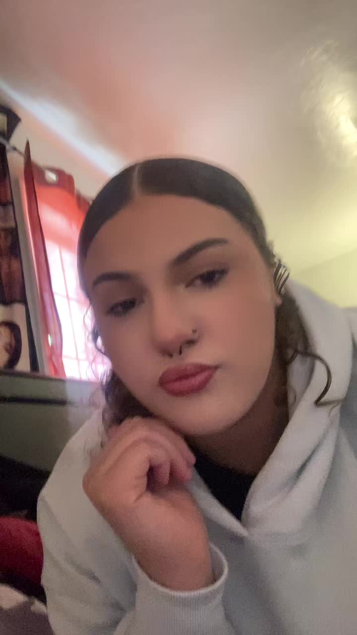 @Liliana 😍👸🏽