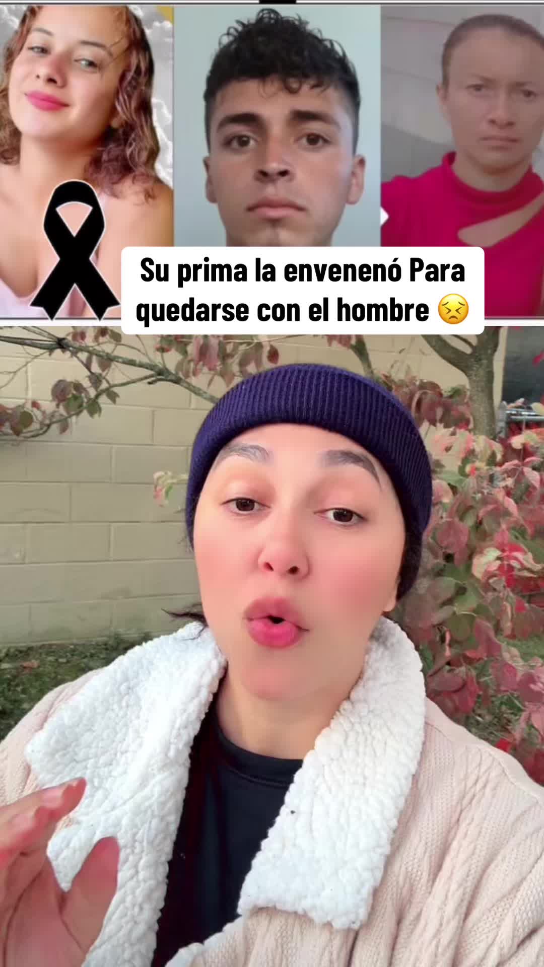 @Soy Lenma