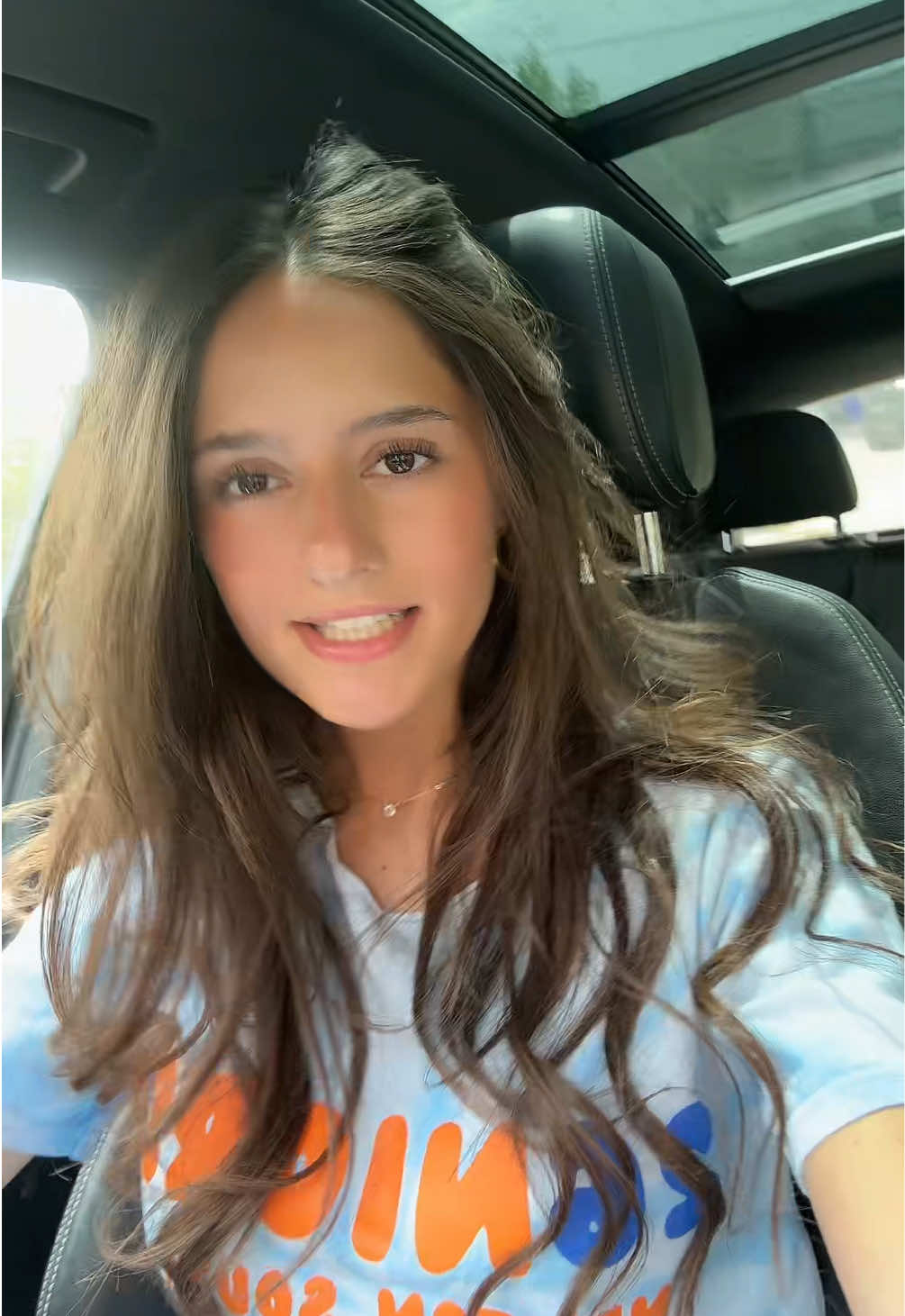 @paulina.roytman