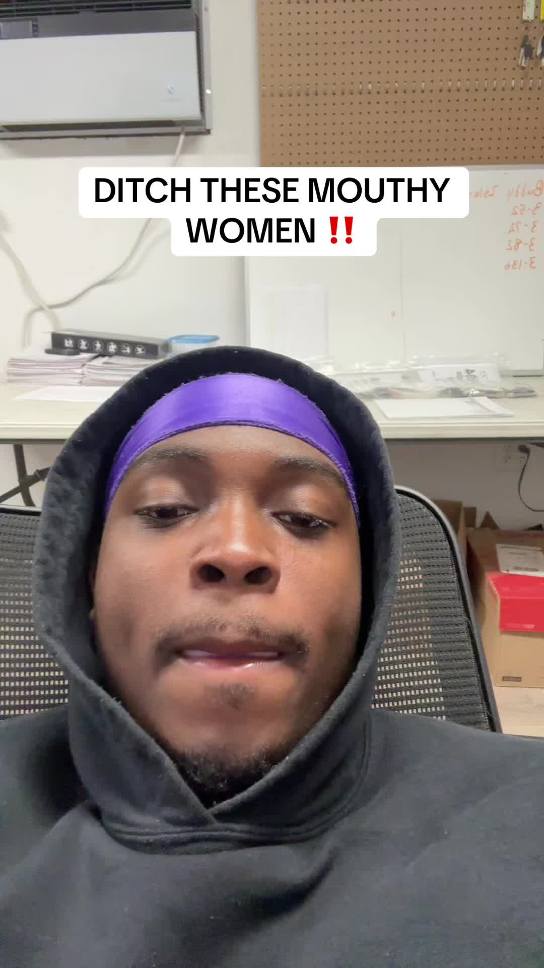 @dazztheking