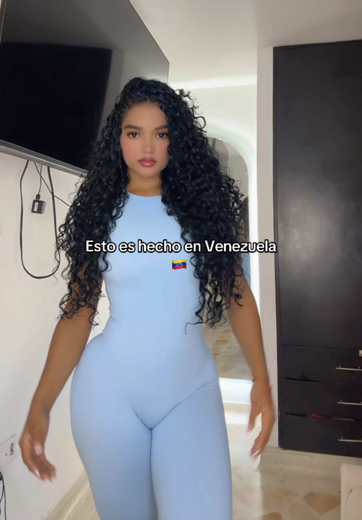 @SoyGibellis💋 ⁷⁷⁷