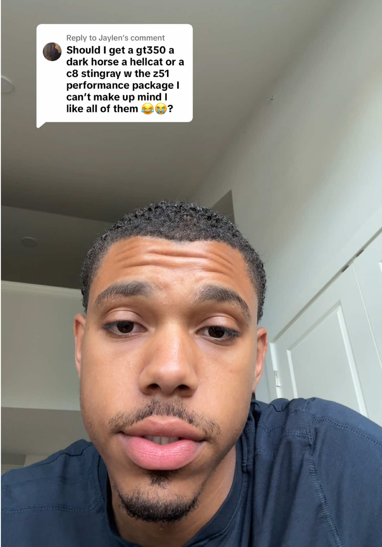 @Joseph Rodriguez