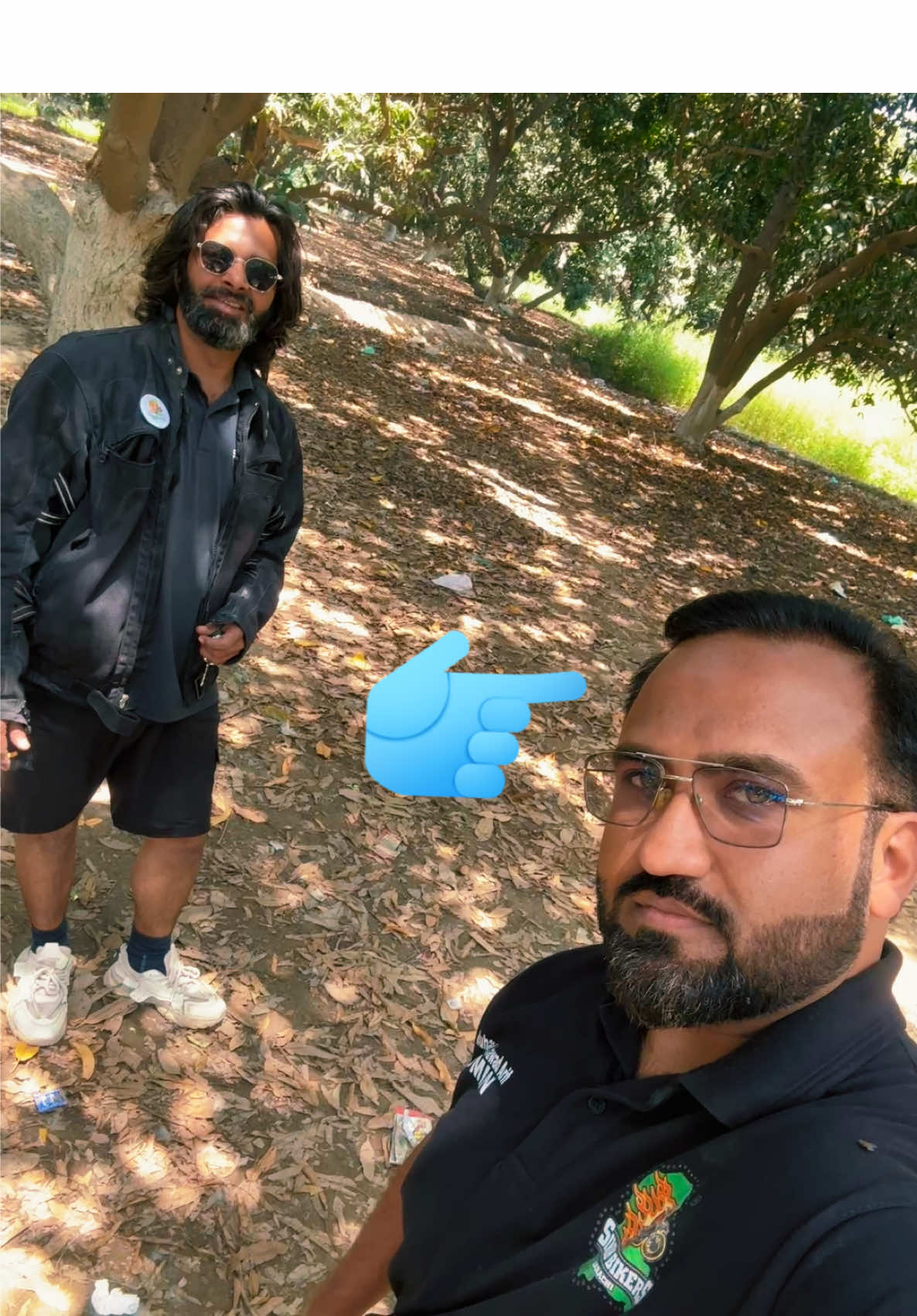@rukhsarhaiders