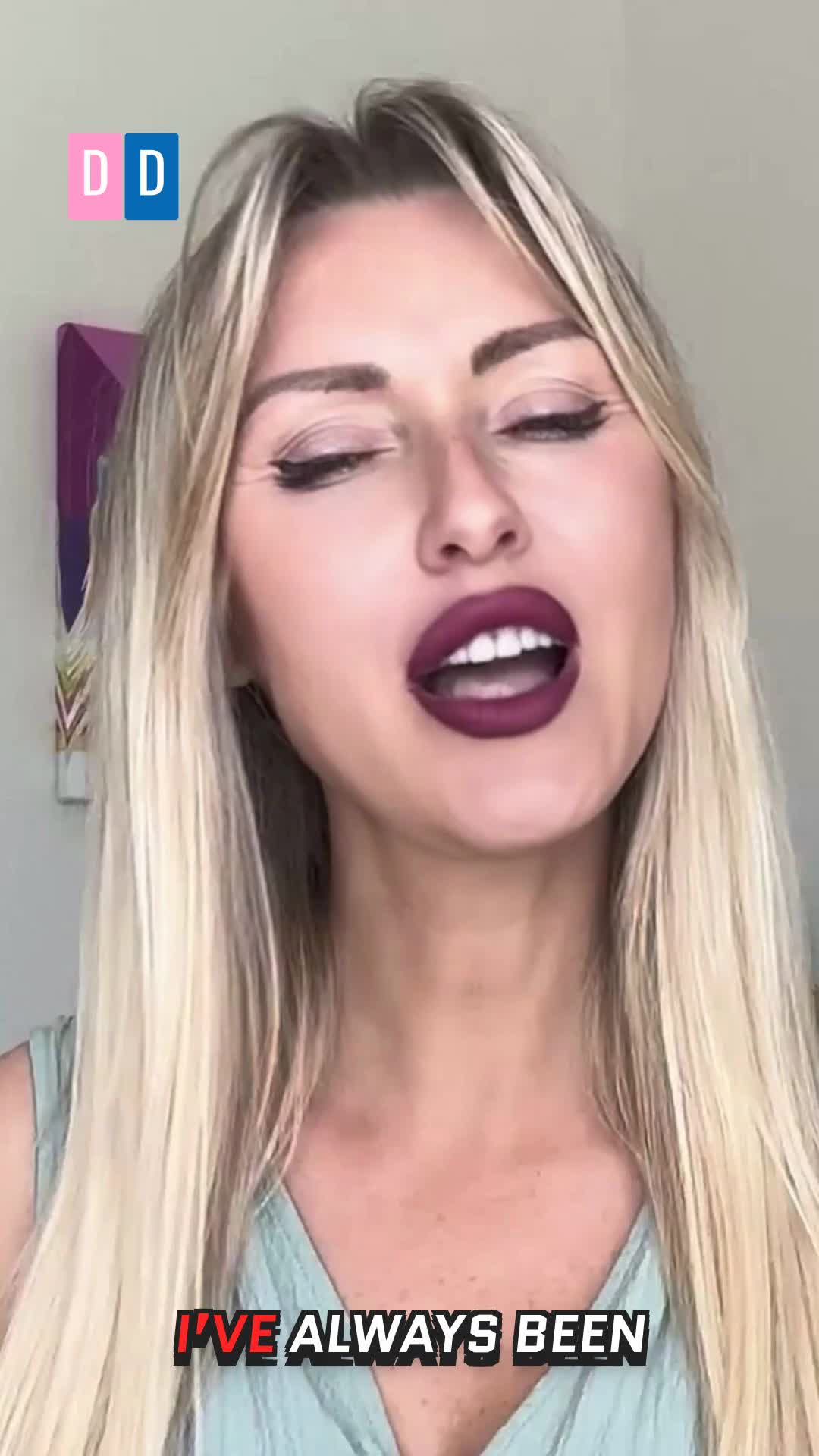 @dreamdentallv