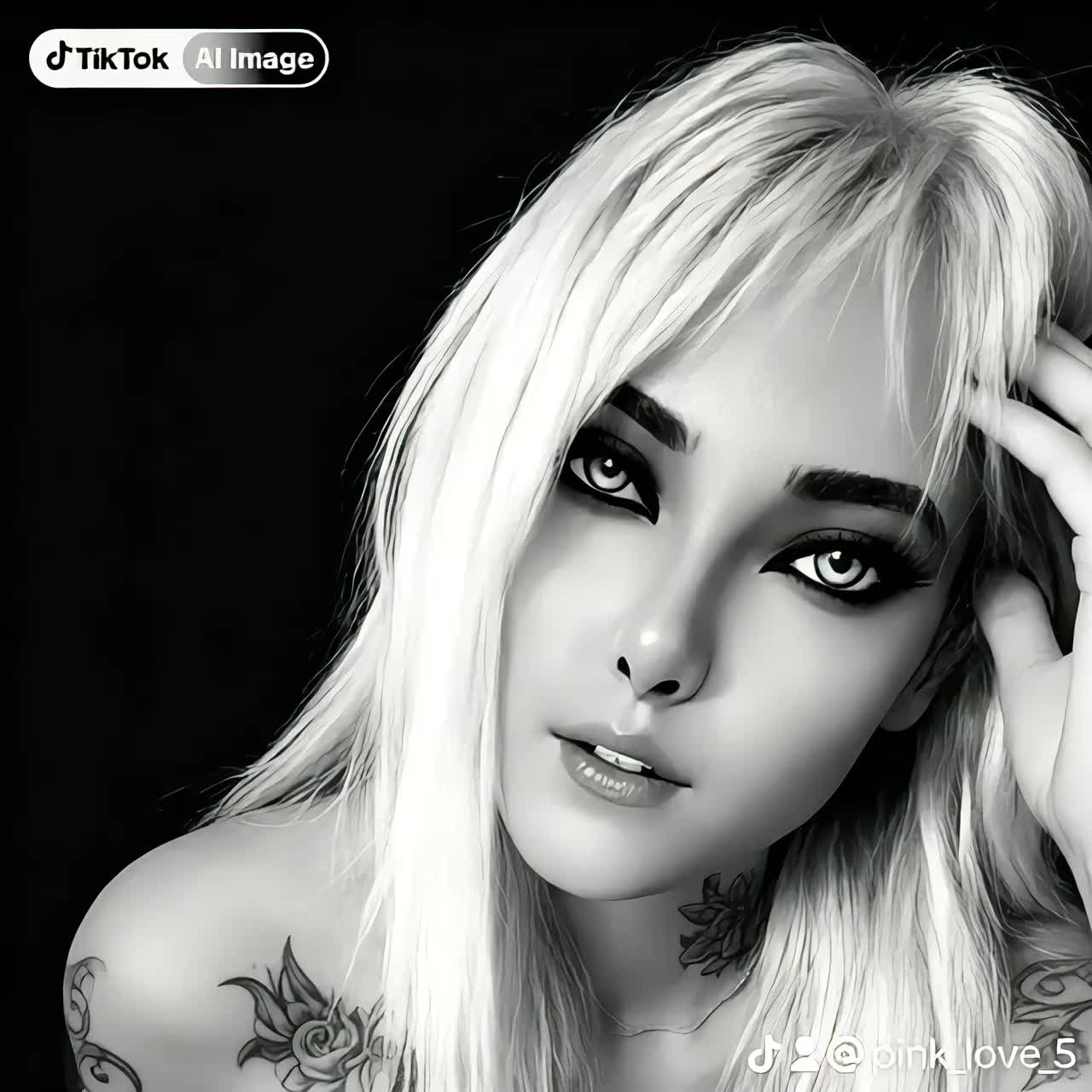 @Innocent_lilspicy69_ohyeah💯👈