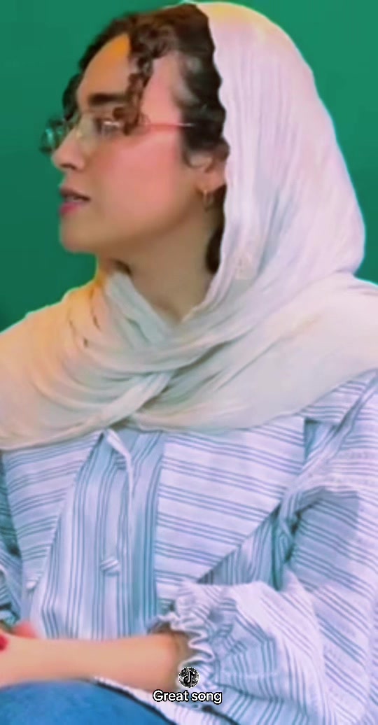 @HAZARA NEW GENERATION