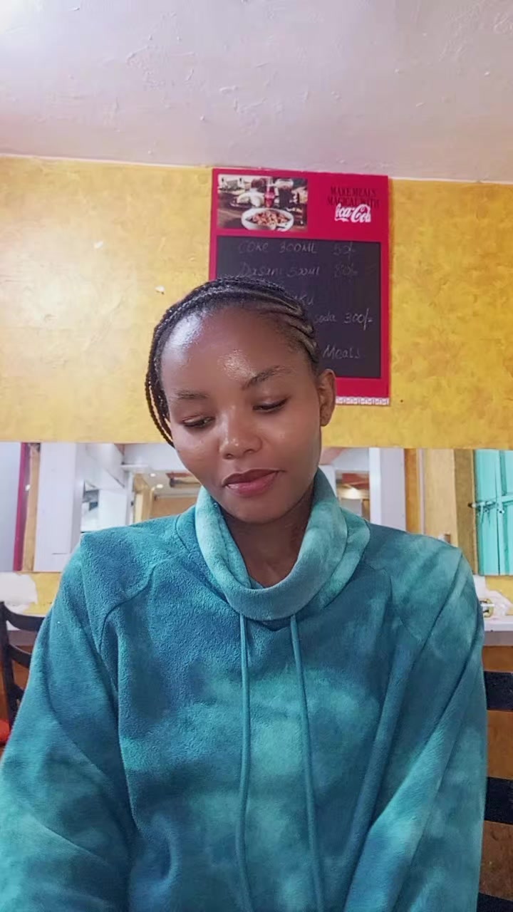 @Natasha mtwapaa
