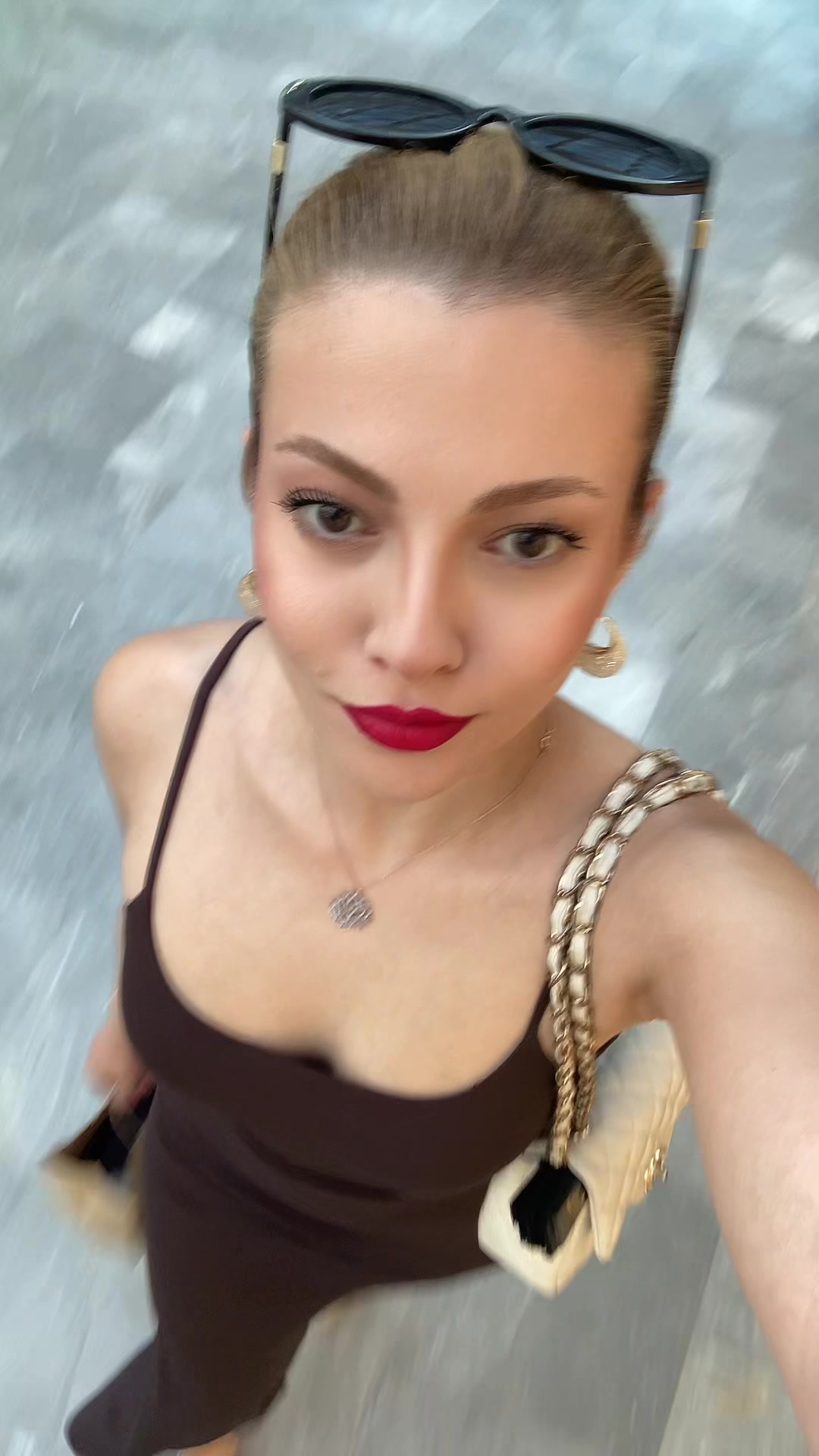 @mua.yagmurmutlu
