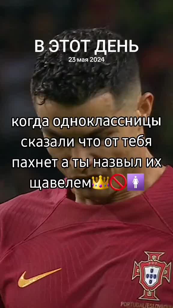 @попотряс маршмелоу 2🇰🇿🇰🇿